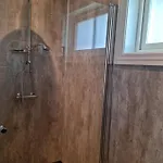 Casa vacanze Fosskamben Panorama *